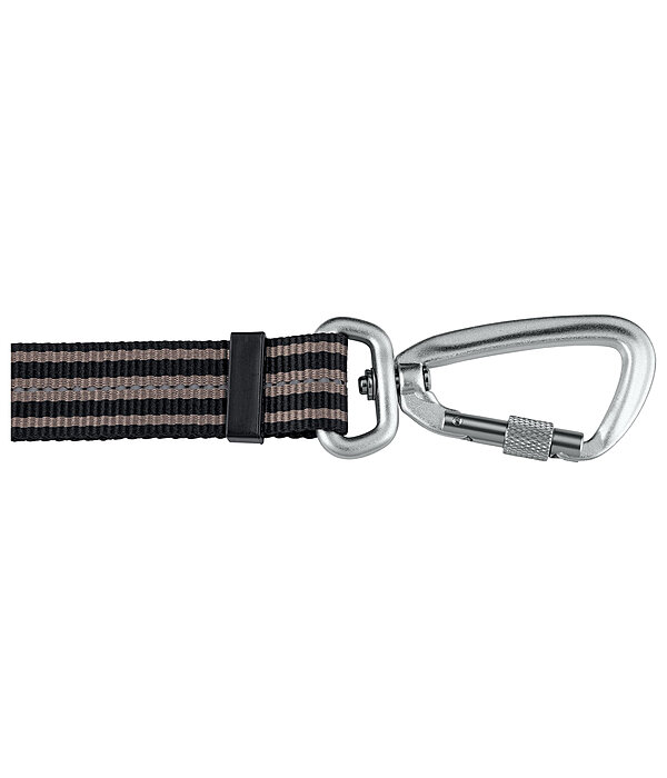 Dog Lead Comfort Fit