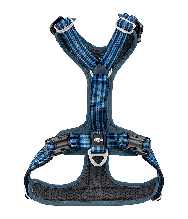 Dog Harness Comfort Fit