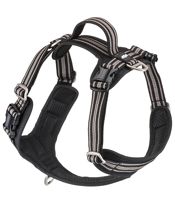 Dog Harness Comfort Fit