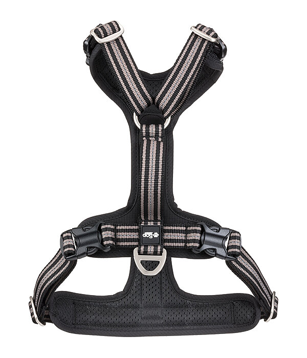 Dog Harness Comfort Fit