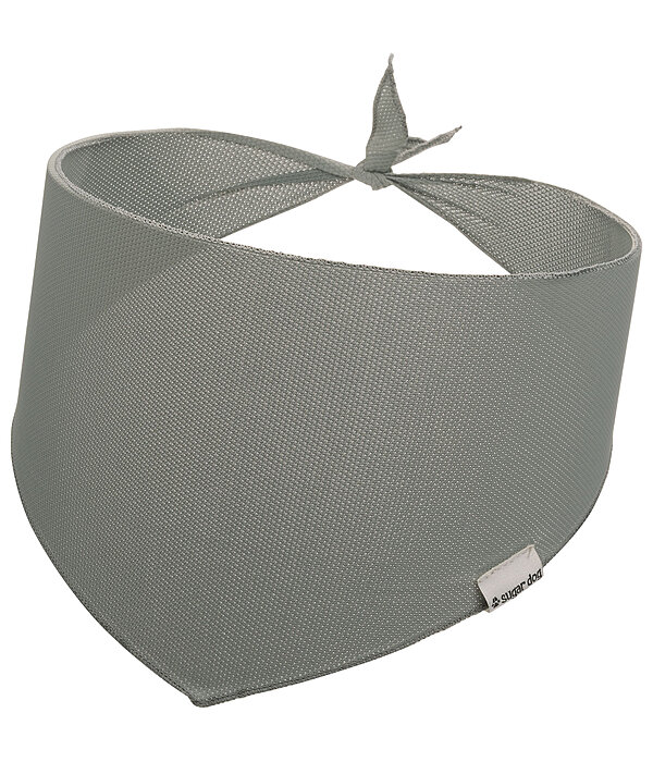 Cooling Scarf Frostie