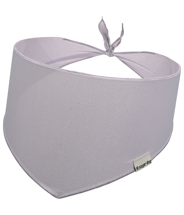 Cooling Scarf Frostie