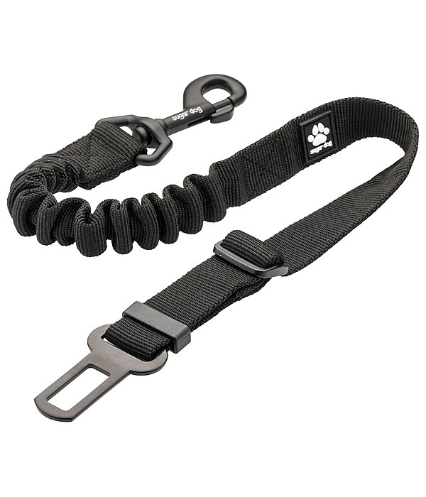 Seatbelt for Dogs