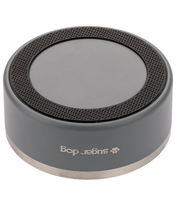 Stainless Steel Bowl