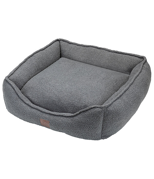 Dog Bed Square