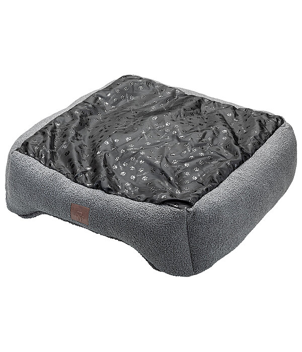 Dog Bed Square
