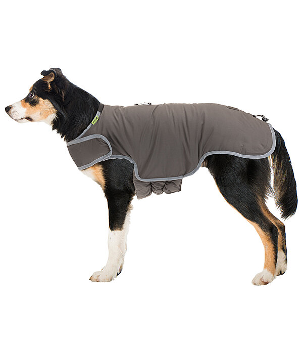 Dog Coat Side Closure, 200g