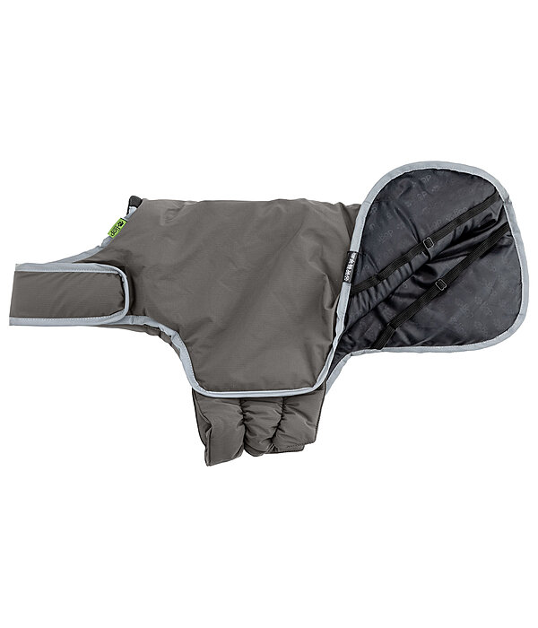 Dog Coat Side Closure, 200g