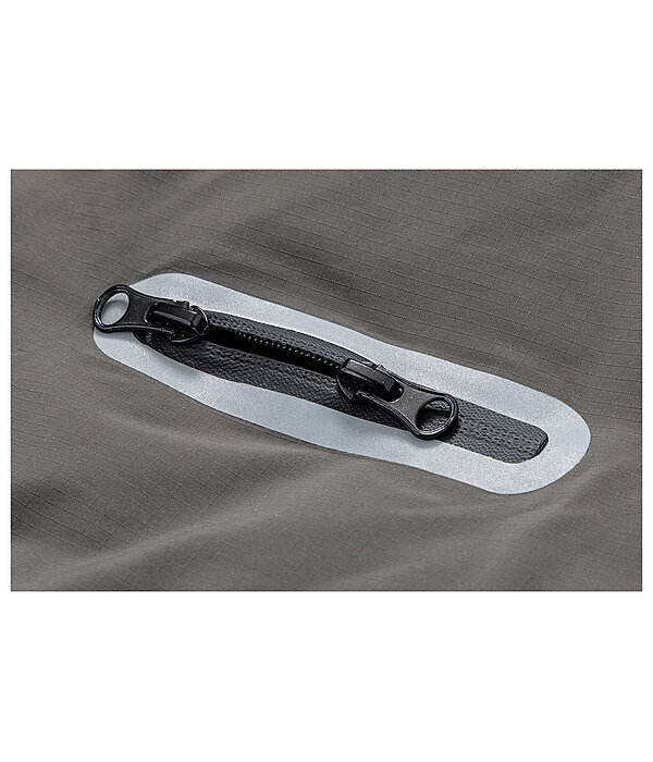 Dog Coat Side Closure, 200g