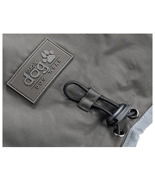 Dog Coat Side Closure, 200g