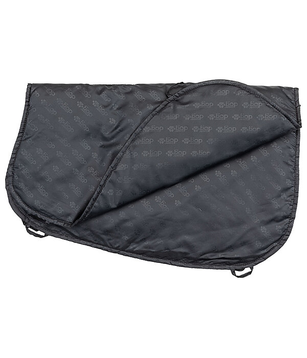 Dog Coat with Liner System Northwood
