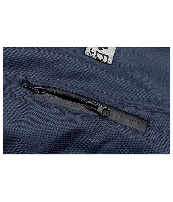 Dog Coat with Liner System Northwood