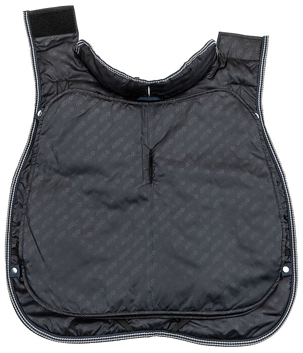 Dog Coat with Liner System Northwood