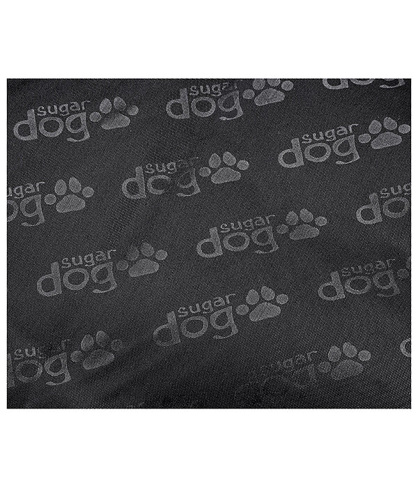 Lightweight Thermal Dog Jacket Anton