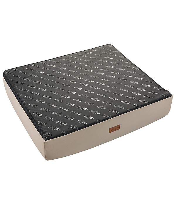 Dog Bed Komet