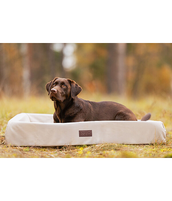 Dog Bed Komet