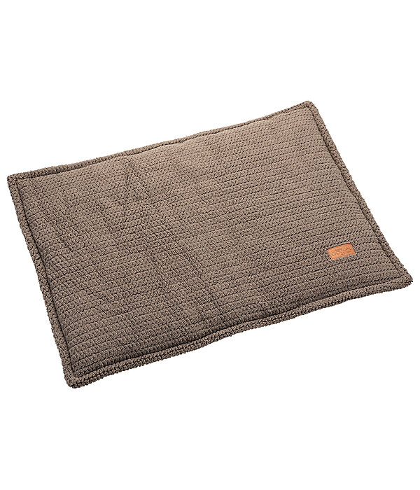Cuddly Dog Mat Kobe