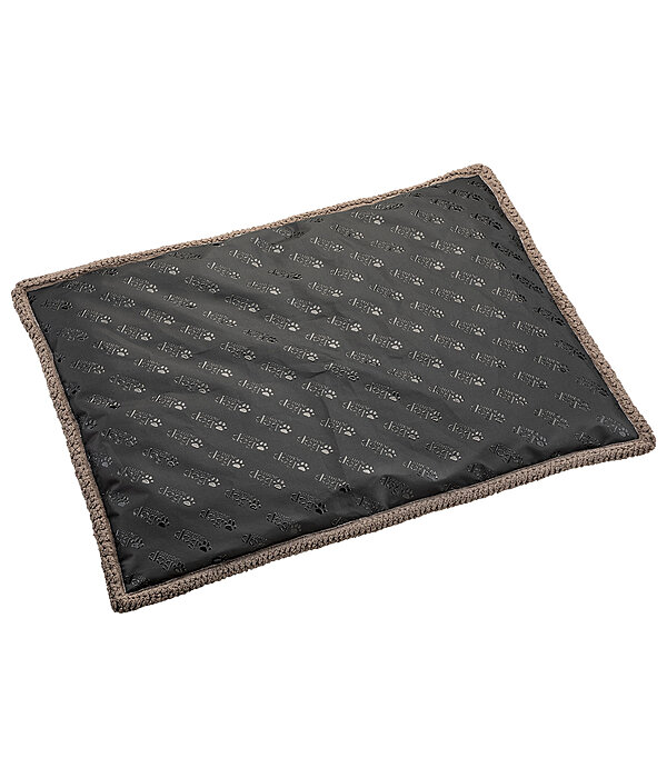 Cuddly Dog Mat Kobe