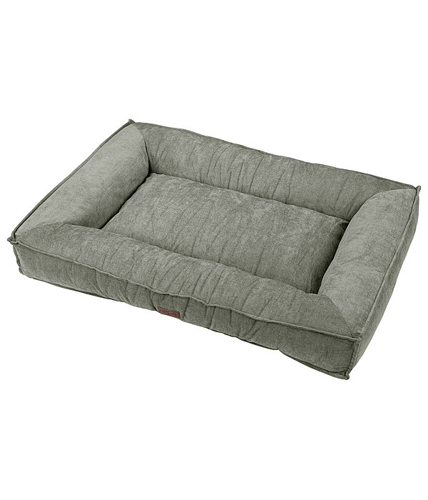 Dog Bed Carlo