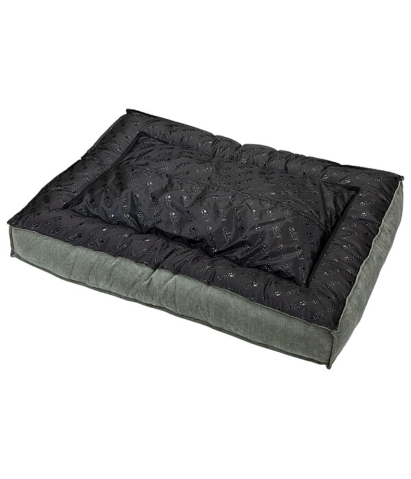 Dog Bed Carlo