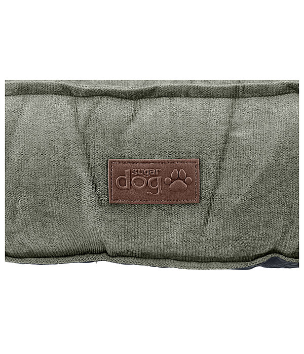 Dog Bed Carlo