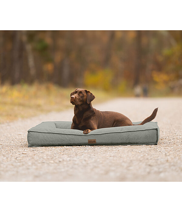 Dog Bed Carlo