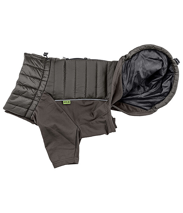 Performance Stretch Combination Dog Coat Baldo, 160g