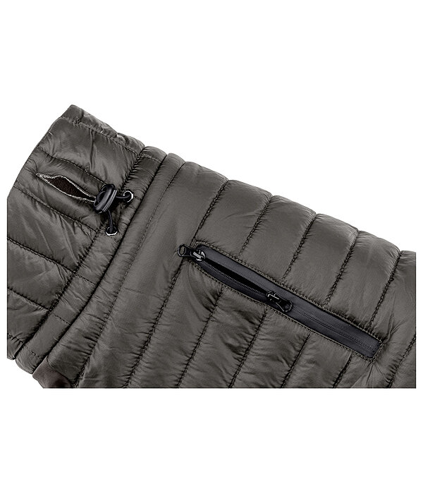 Performance Stretch Combination Dog Coat Baldo, 160g