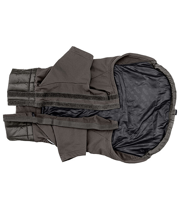 Performance Stretch Combination Dog Coat Baldo, 160g