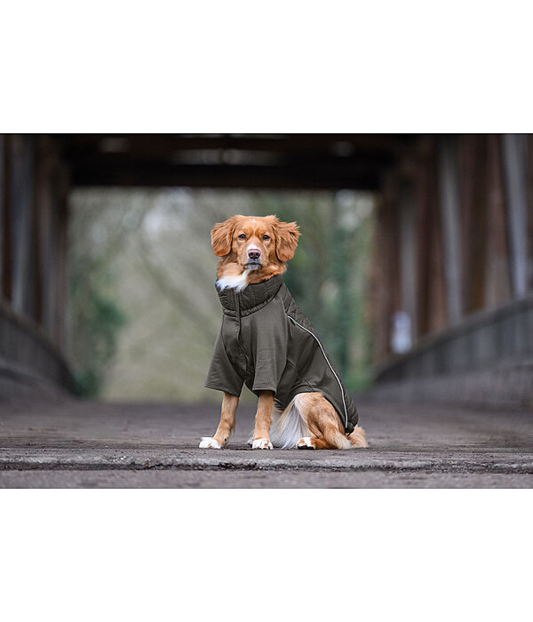 Performance Stretch Combination Dog Coat Baldo, 160g