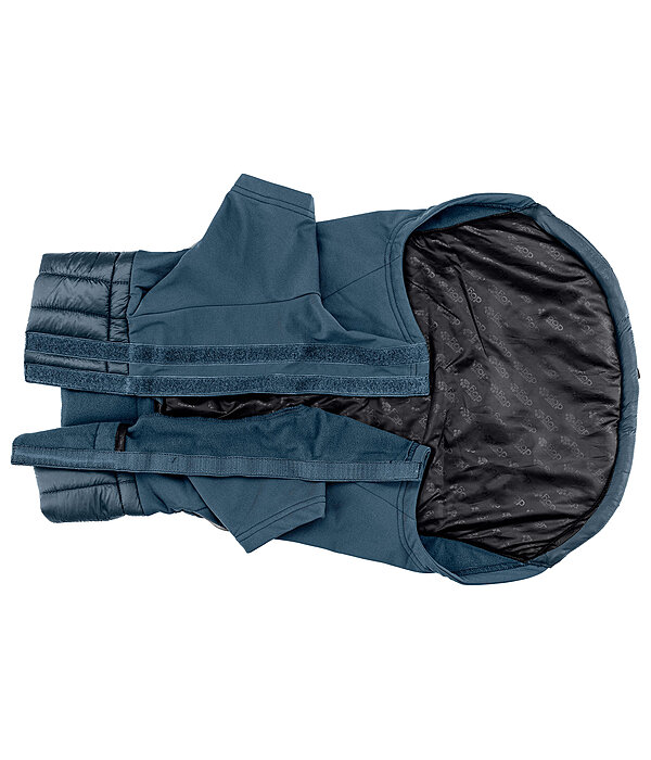 Performance Stretch Combination Dog Coat Baldo, 160g
