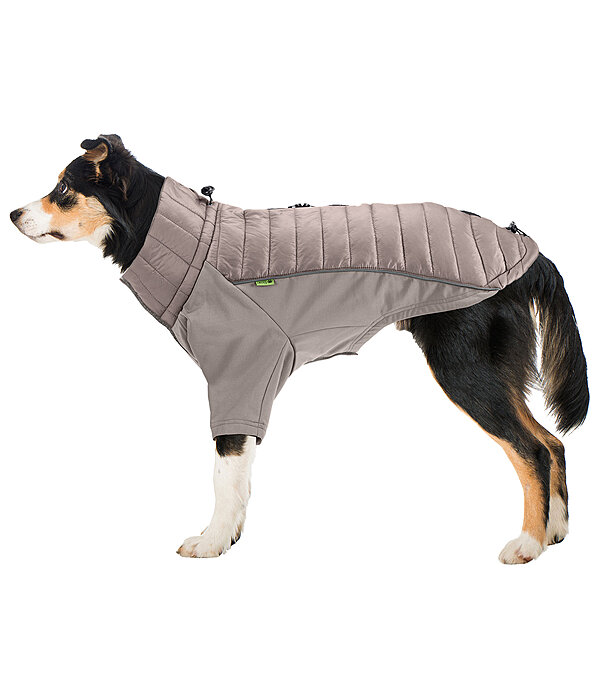 Performance Stretch Combination Dog Coat Baldo, 160g