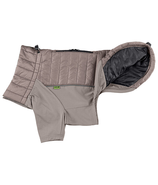Performance Stretch Combination Dog Coat Baldo, 160g