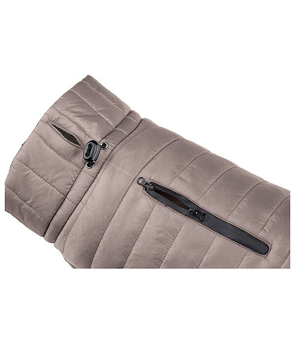 Performance Stretch Combination Dog Coat Baldo, 160g