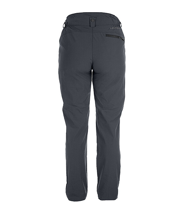 All-Season Stretch Outdoor Trousers Silva