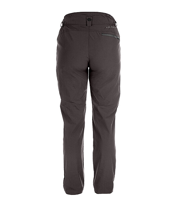 All-Season Stretch Outdoor Trousers Silva