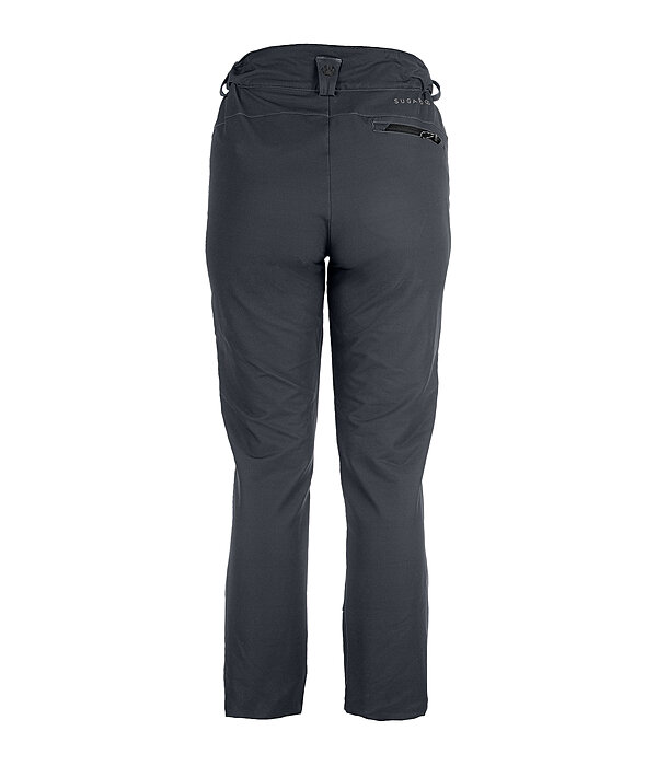 Thermal Stretch Outdoor Trousers Solterra