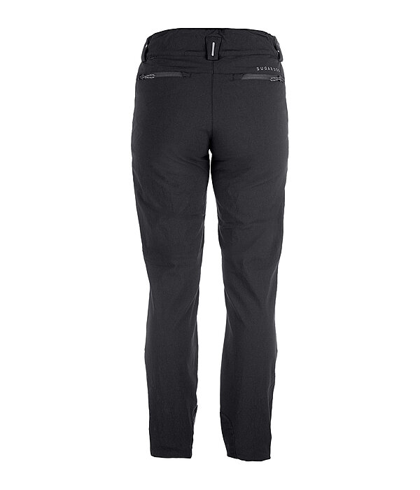Functional Outdoor Trousers Northpine