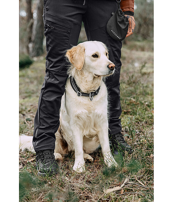 Functional Outdoor Trousers Northpine