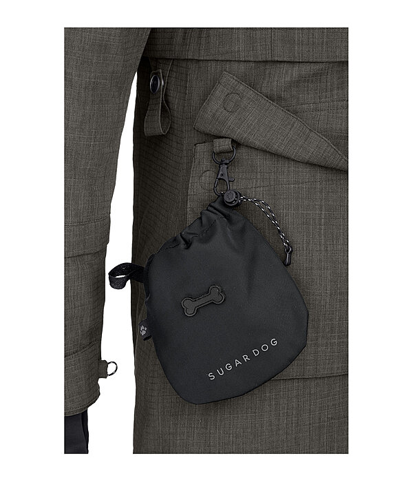Winter Outdoor Parka Grand Terra