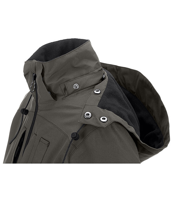 All-Season Outdoor Jacket Grand Forrest