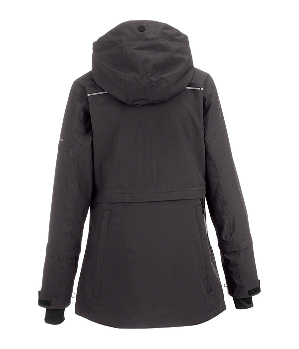 All-Season Outdoor Jacket Grand Forrest