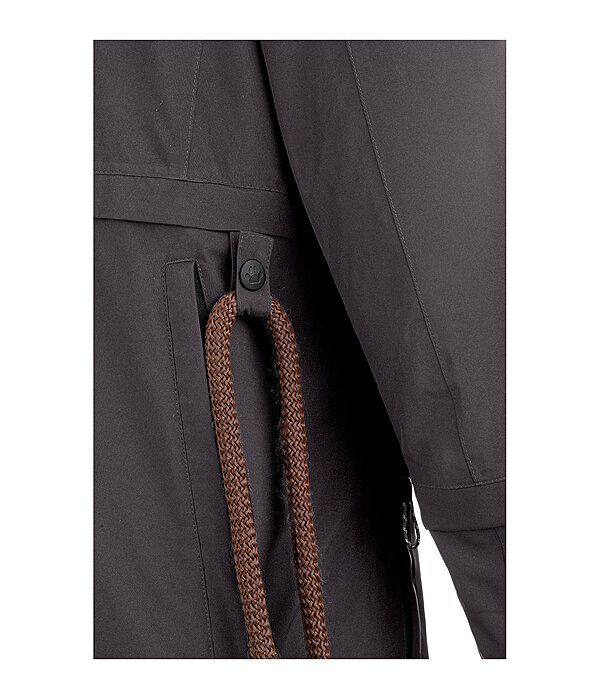 All-Season Outdoor Jacket Grand Forrest