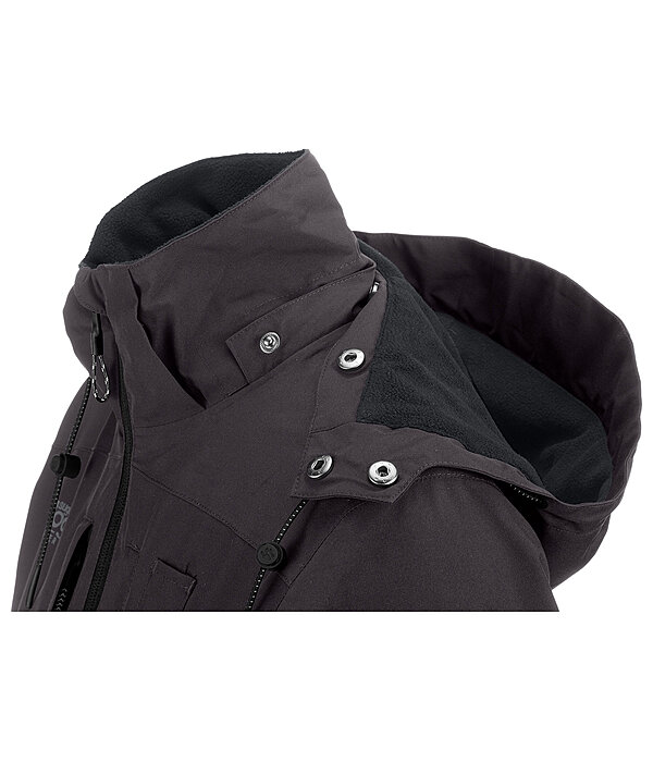 All-Season Outdoor Jacket Grand Forrest