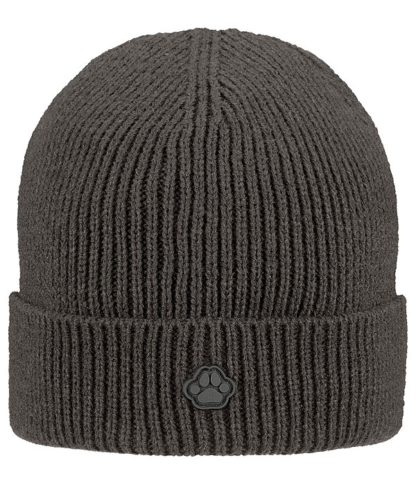 Water-Repellent Beanie Pinea