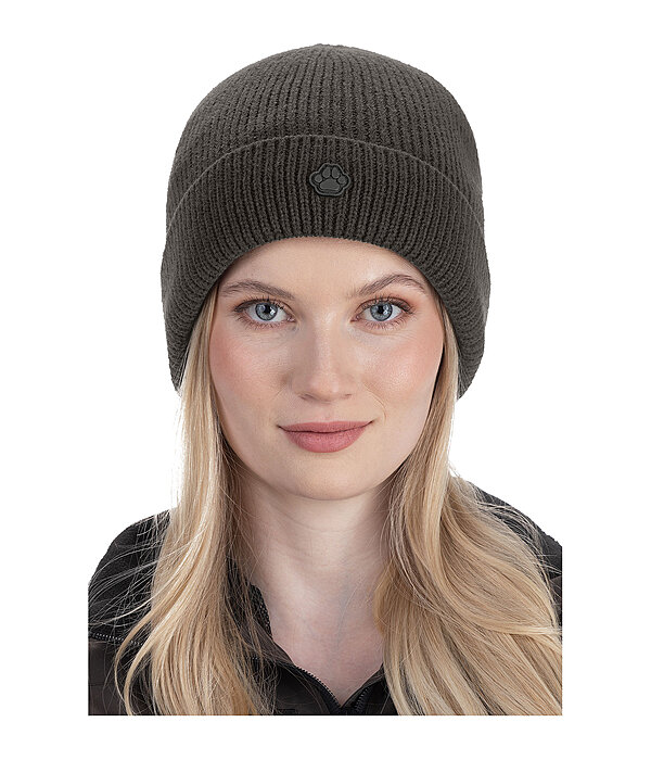 Water-Repellent Beanie Pinea
