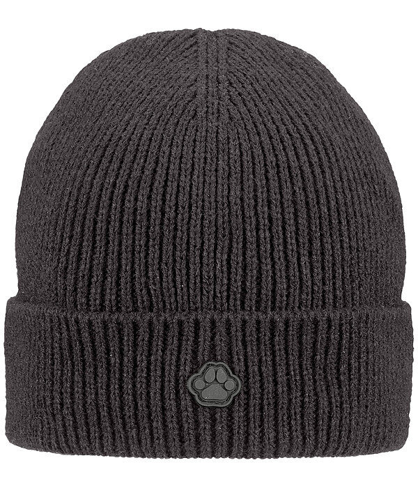 Water-Repellent Beanie Pinea