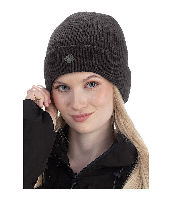 Water-Repellent Beanie Pinea