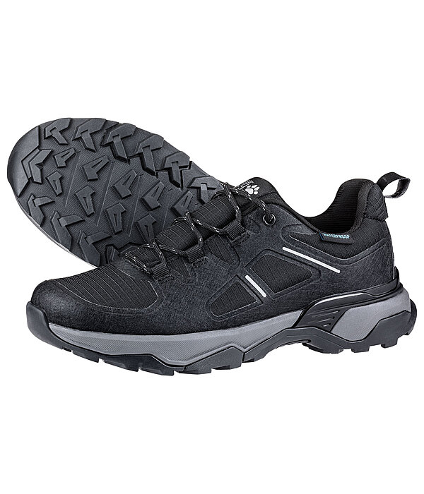 Hiking Shoes X-Trail Low