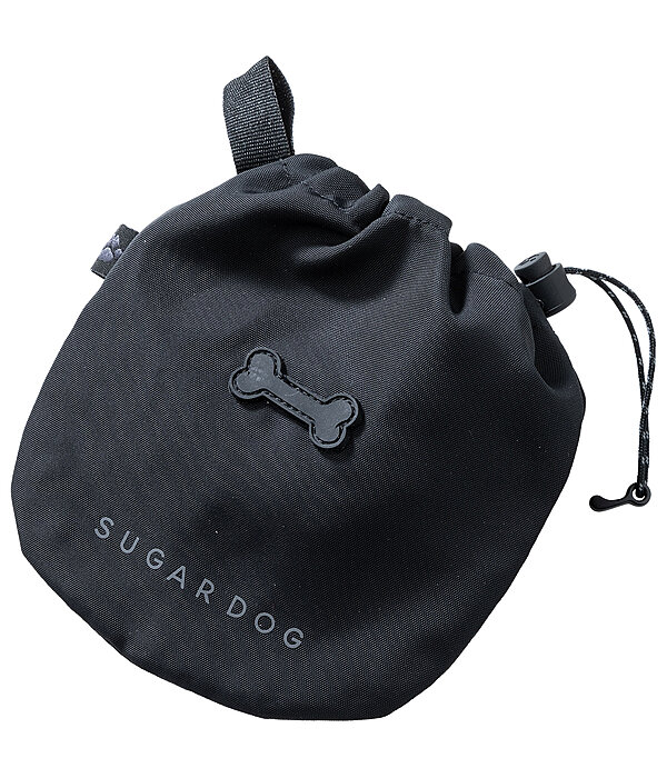 Treat Bag Tahora